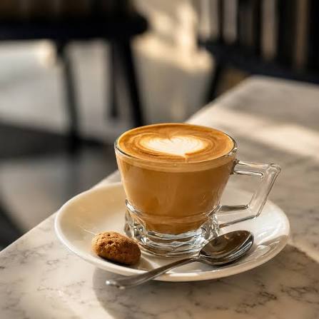 Cortado