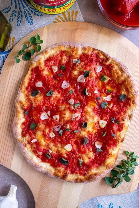Marinara