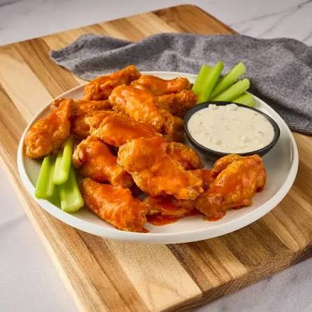 Buffalo Classic