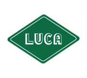 Lukas Pizza
